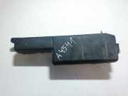 Sicherungskasten Toyota Avensis, I 2000.10 - 2003.02 facelift Gebraucht,