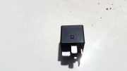 Relais BMW 5-Series, E60 E61 2003.07 - 2010.03 6901469, 61.36-6901469 V23136-J6-X48