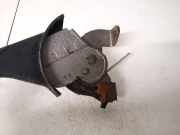 Handbremshebel Toyota RAV-4, II 2000.09 - 2005.11 Gebraucht,