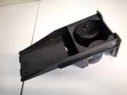 Getränkehalter Volvo XC90, 2002.10 - 2007.06 8674938,