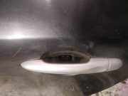 Türgriff Türaussengriff - Hinten Linke Renault Megane, III 2008.11 - 2012.06 Gebraucht,