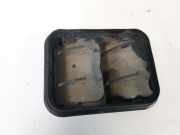 Ansaugschlauch Luftfilter Saugrohr Nissan Qashqai, I 2006.01 - 2010.06 91166963,