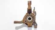 Achsschenkel Radnabe - Vorne Linke Opel Zafira, A 1999.04 - 2003.11 Gebraucht,