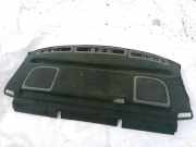 Hutablage Volvo S80, 1998.05 - 2004.06 39963042, 0041055