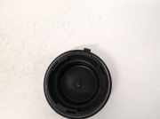 Blende Scheinwerfer - Vorne Kia Carens, 2002.07 - 2006.09 Gebraucht,