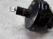 Bremskraftverstärker Mercedes-Benz w209, 2002.06 - 2009.12 A0054304130, 03.7849-0504.4 03.78490504.4 037849-05044