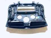 Lüftungsgitter Armaturenbrett Renault Scenic, II 2003.06 - 2006.06 8200140713, 8200140724 8200140720 8200233723