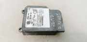 Steuergerät Airbag Ford Galaxy, Mk I 2000.04 - 2006.04 facelift 1C0909601, 5WK43120