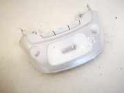 Innenraumleuchte Fiat Stilo, 2001.10 - 2007.01 735340493, 46791389