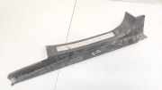 Schwellerverkleidung - Hinten Rechts Mercedes-Benz W203, 2004.02 - 2007.02 K2329902,
