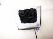 Innenausstattung Mazda 5, CR 2005.02 - 2010.09 cc2964341,