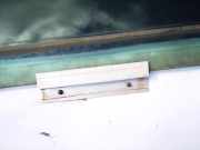 Seitenscheibe - Hinten Linke Volvo S80, 1998.05 - 2004.06 Gebraucht,