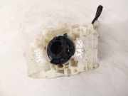 Airbag Schleifring Smart Forfour 2004 - 2006 0265005485, a4545400217