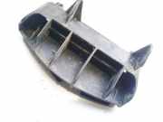 Stoßstangenhalter - Hinten Linke Toyota Avensis, III 2009.02 - 2012.06 5256305040, 52563-05040