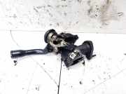 Unterdruckpumpe Vacuumpumpe Bremsanlage Volvo V70, I 1996.11 - 2001.01 074145100d,