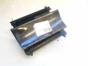 Aschenbecher Mercedes-Benz W210, 1995.06 - 1999.07 0005424511, 15709