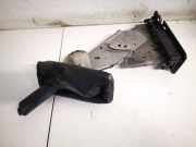 Handbremshebel Renault Trafic, X83 2001.03 - 2006.08 Gebraucht,