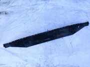 Schloßträger Kia Sorento, I 2002.01 - 2009.06 Gebraucht,