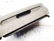 Handschuhfach Renault Scenic, I 1999.09 - 2003.06 facelift 7700433406, 7700433407