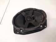 Lautsprecher Ford Mondeo, 2000.11 - 2007.03 3S7T19B171hc, 3S7T-19B171-hc