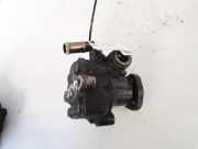 Servopumpe Volkswagen Polo, III 1999.10 - 2001.09 facelift 038145255b, Amf