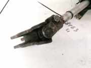 Lenksäule unten Kreuzgelenk Fiat Ducato, 1994.03 - 2002.04 Gebraucht ,