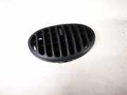 Lüftungsgitter Armaturenbrett Renault Scenic, I 1996.01 - 1999.09 223456,