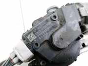 Wischermotor vorne Dodge Caliber, 2006.08 - 2009.01 05303780AE, AX1590109293