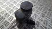 Servolenkung Ölbehälter Toyota Celica, 1999.08 - 2006.09 Gebraucht ,