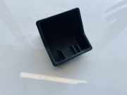 Aschenbecher Mercedes-Benz W210, 1999.07 - 2002.03 facelift 2108100530,