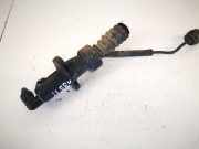 Kupplungsnehmerzylinder Nehmerzylinder Peugeot 406, 1999.03 - 2004.05 facelift Gebraucht,