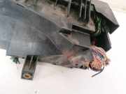 Sicherungskasten Mazda 6, 2002.06 - 2007.08 Gebraucht ,