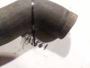 Kühlerschlauch Fiat Doblo, 2009.08 --> Gebraucht,