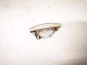 Blinkleuchte Kotflügel - Vorne Rechts Fiat Stilo, 2001.10 - 2007.01 51717793,