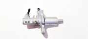 Hauptbremszylinder BMW X3 E83, 2003.01 - 2010.06 7173, 2923