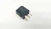 Relais Mercedes-Benz W204, 2007.01 - 2011 0025421119,