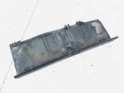 Zierleiste Seat Ibiza, III 2002.02 - 2009.11 6l6863459,
