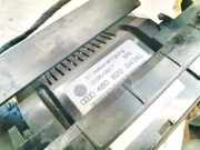 Bedienelement für Klimaanlage Audi A6, C5 2001.08 - 2005.01 facelift 4b0820043al,