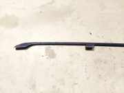 Dachreling Linke Audi 80, B4 1991.09 - 1995.01 Gebraucht,