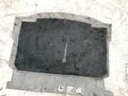 Bodenbelag Kofferraum Nissan Qashqai, I 2006.01 - 2010.06 84904jd000,