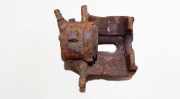 Bremssattel - Vorne Rechts Renault Laguna, I 1994.01 - 2001.03 Gebraucht,