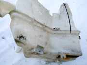 Scheibenwaschbehälter Vorne Wischwasserbehälter Jaguar S-Type, 1999.01 - 2002.04 Gebraucht,