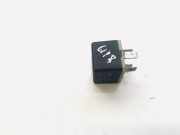 Relais Audi A6, C5 1997.01 - 2001.08 431951253h,