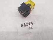 Relais Land-Rover Freelander, 1998.02 - 2006.10 v23134b52x127, v23134-b52-x127
