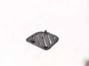 Innenausstattung Dodge Journey. 2009.01 - 2014.12 t15002,