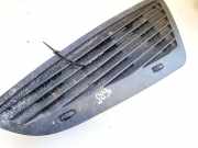 Lüftungsgitter Armaturenbrett Alfa-Romeo 159 2005.09 - 2011.11 ls376610,
