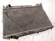 Wasserkühler Toyota Previa, 2000.02 - 2006.01 Gebraucht,