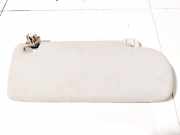 Sonnenblende Renault Espace, IV 2002.11 - 2014.12 Gebraucht,