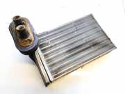 Heizungskühler Wärmetauscher Volkswagen Golf, IV 1997.08 - 2003.10 1h1819031a, AKL