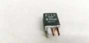 Relais Mazda 6, 2002.06 - 2007.08 B115DC12V,
